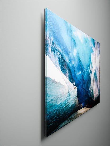 - Acrylic Prints Wall Art