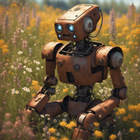 Uncategorized - An AI Art Prompts Guide to Stunning Creations