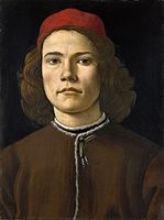 Sandro Botticelli